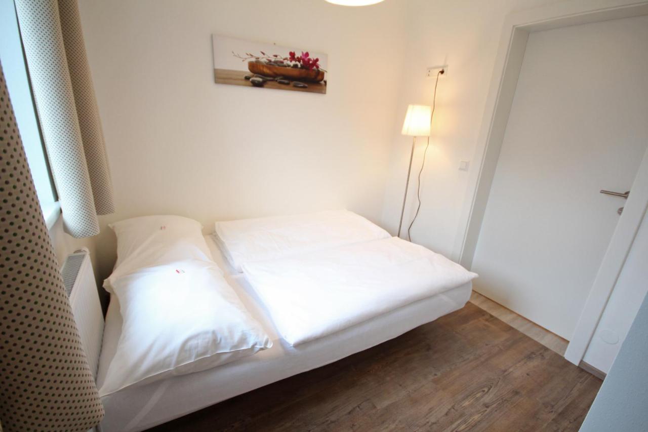 Appartement Schiefersteinweg, Schladming Eksteriør bilde